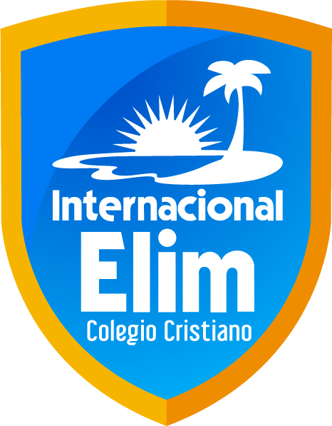 Colegio Internacional Elim