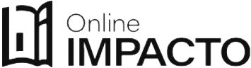 Online Impacto